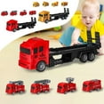 2025 Cyber^0^Monday Deals and Black_Friday Deals, Children's Large
