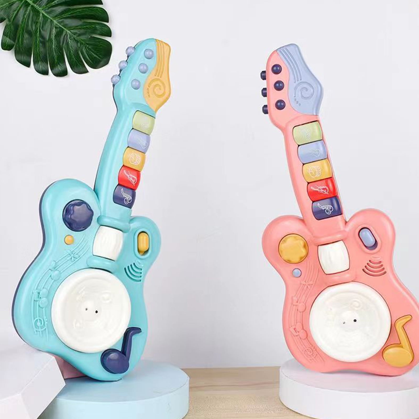 2025 Cyber^0^Monday Deals and Black_Friday Deals, Children's Music