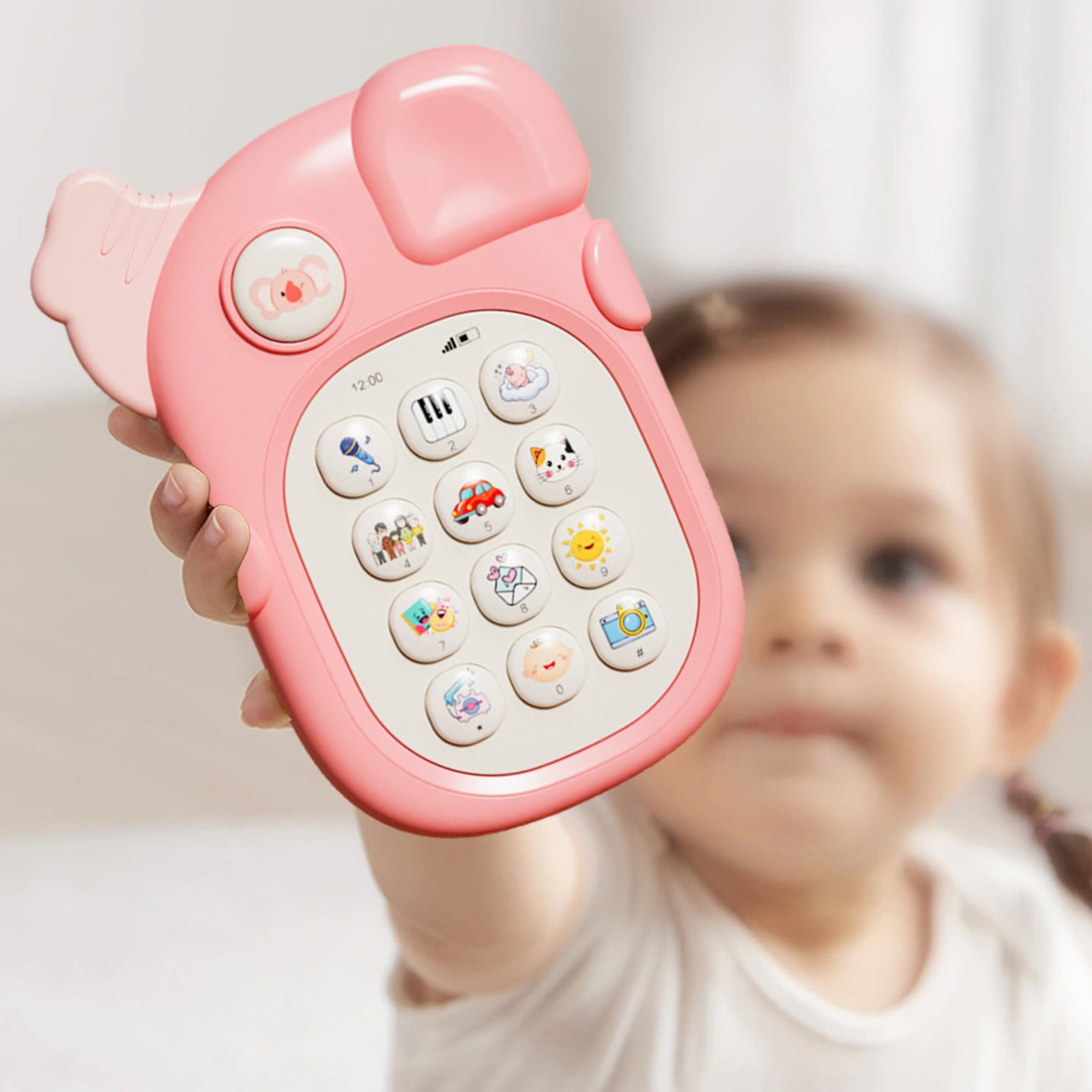 2025 Cyber^0^Monday Deals and Black_Friday Deals, Children's Simulation