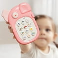 2025 Cyber^0^Monday Deals and Black_Friday Deals, Children's Simulation