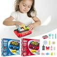 2025 Cyber^0^Monday Deals and Black_Friday Deals, Children's Sound And