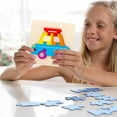 2025 Cyber^0^Monday Deals and Black_Friday Deals, Children's Wooden
