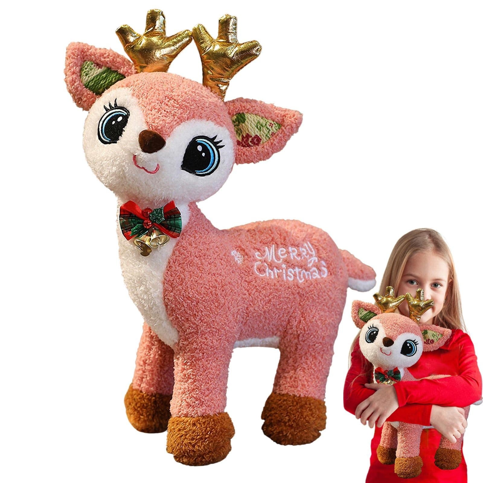2025 Cyber^0^Monday Deals and Black_Friday Deals, Christmas Mooses