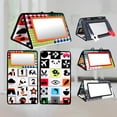 2025 Cyber^0^Monday Deals and Black_Friday Deals, Distorting Mirror Toy