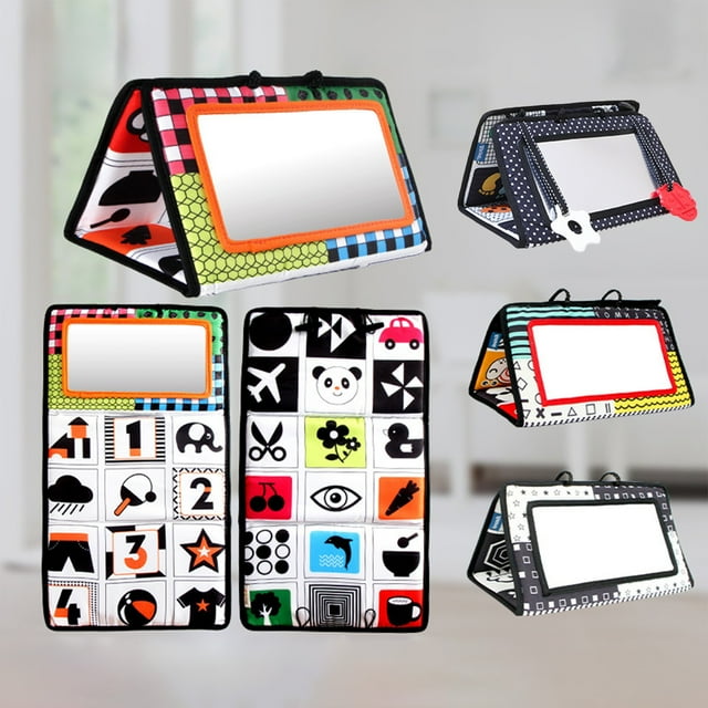 2025 Cyber^0^Monday Deals and Black_Friday Deals, Distorting Mirror Toy