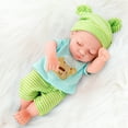 2025 Cyber^0^Monday Deals and Black_Friday Deals, Dolls Toys Soft