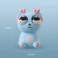2025 Cyber^0^Monday Deals and Black_Friday Deals, Dragon