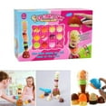 2025 Cyber^0^Monday Deals and Black_Friday Deals, Ice Cream Play Game