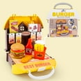 2025 Cyber^0^Monday Deals and Black_Friday Deals, Playing House