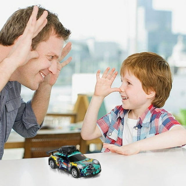 2025 Cyber^0^Monday Deals and Black_Friday Deals, Remote Controlled