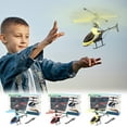 2025 Cyber^0^Monday Deals and Black_Friday Deals, Sensor Flyer Lighting