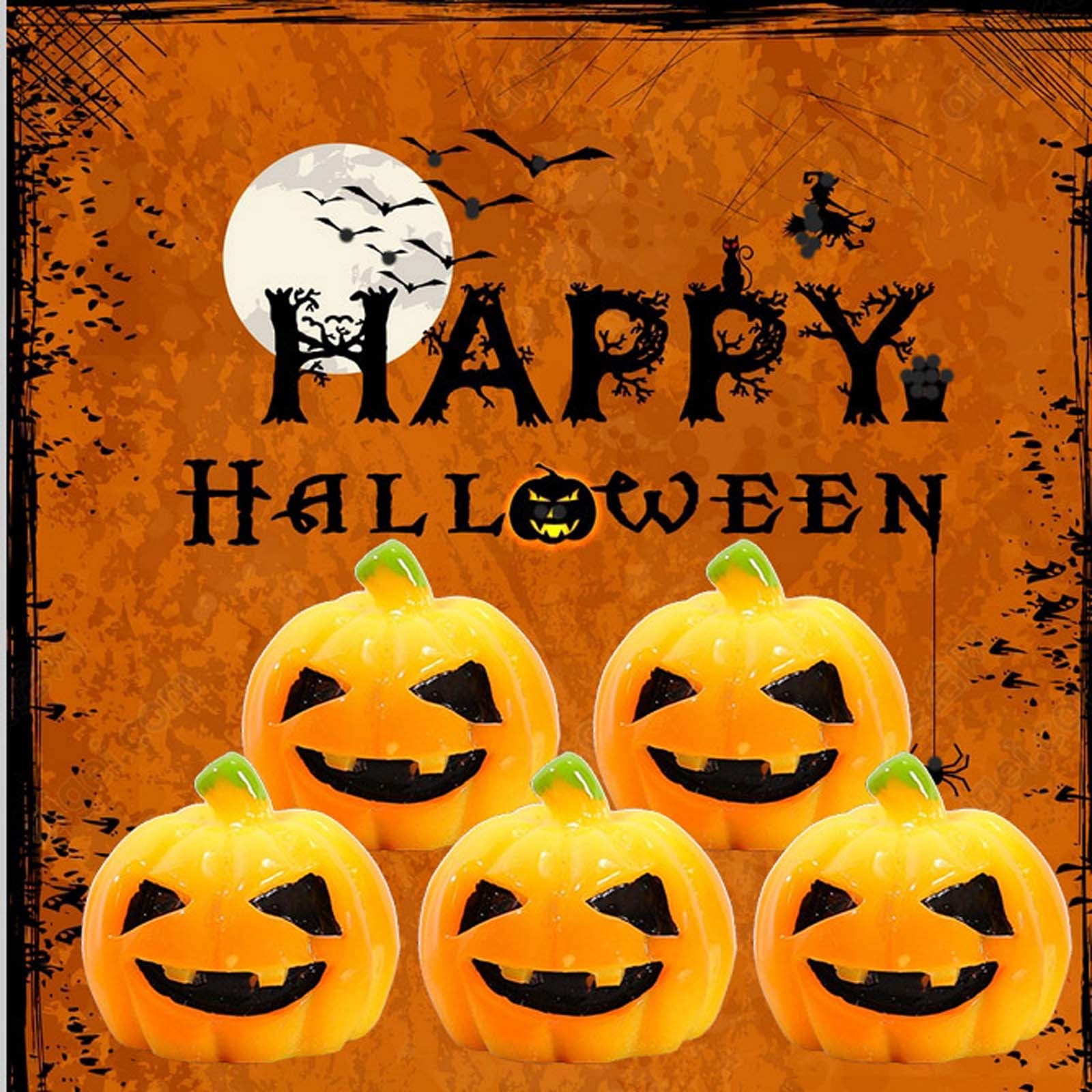 2025 Cyber^0^Monday Deals and Black_Friday Deals, Smiling Pumpkin