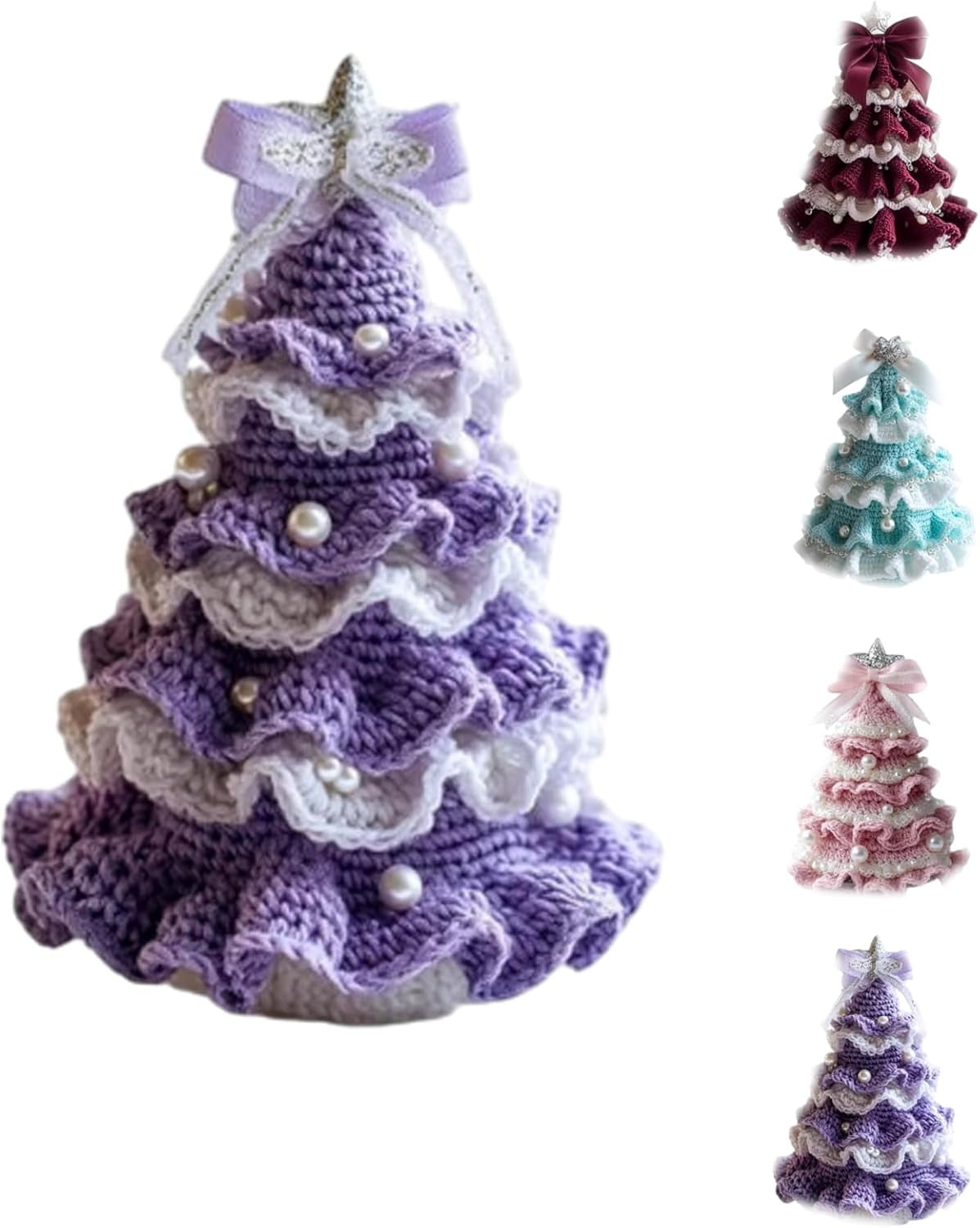 Sauna Accessories Bucket & Ladle | Moonlight Sauna