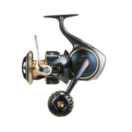 Shimano Stella SW 14000XG C Saltwater Fishing Reels, Durable