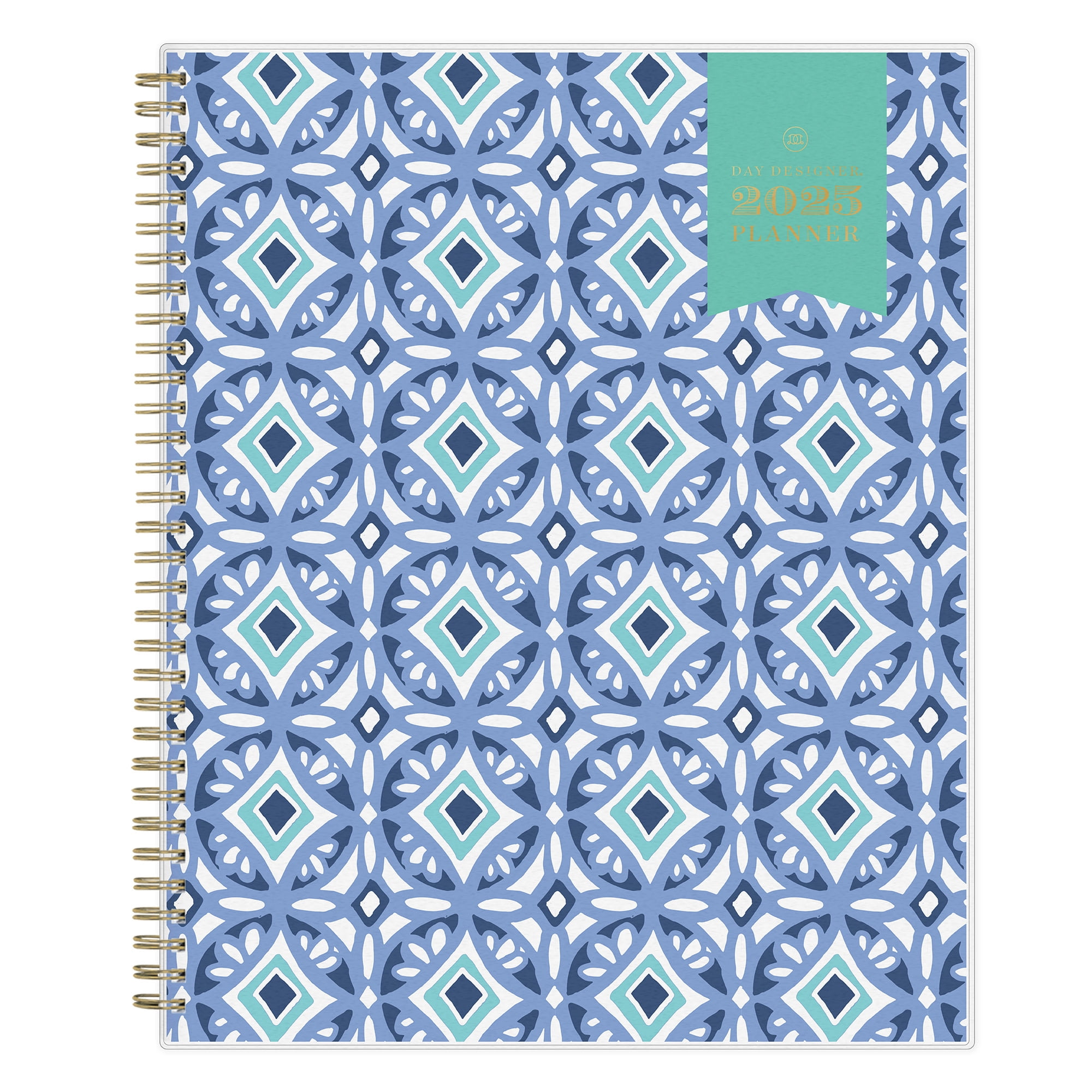 2025 Day Designer Weekly Monthly Planning Calendar 8 1 2 X 11 Tile 2025-day-designer-weekly-monthly-planning-calendar-8-1-2-x-11-tile