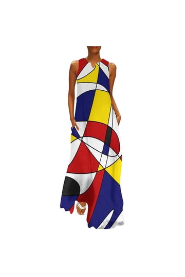 60s fashion dresses Shop Clothing Plus Size Styles launchdate:2/24/2023 Color:Mint Stripe/Strawber Last night we celebrated American
