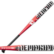 2025 DeMarini Ultimate Weapon Slowpitch Softball Bat