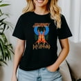 2025 Def Leppard And Journey Tour TShirt, The Summer Stadium Tour 2025