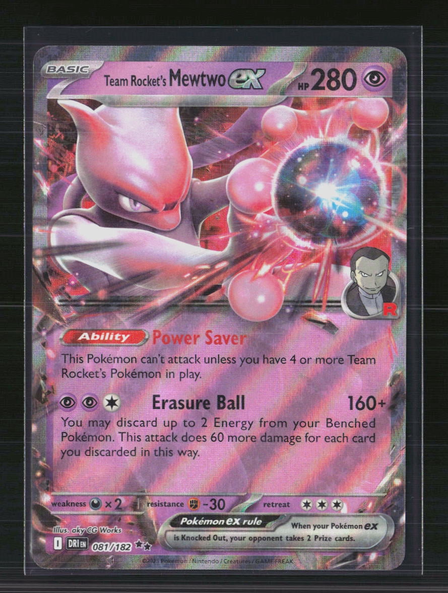 bubble mailer for pokemon cards Poke Drawer + 083/092 Stormfront HP Japanese Pokemon Card TCG