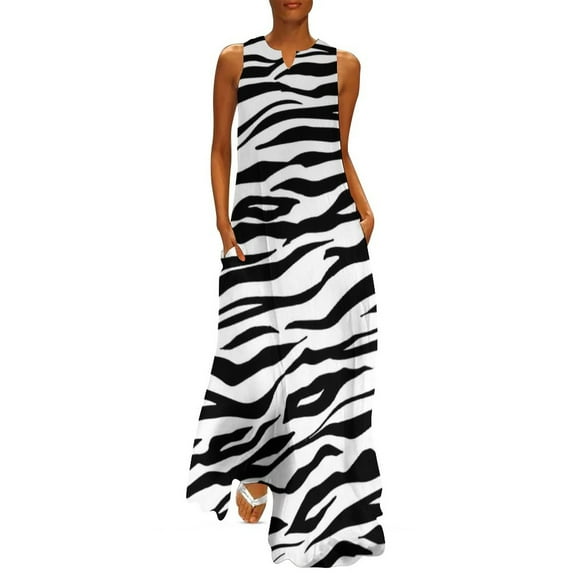 2025 Dress Women Fashion Dresses Party Evening Maxi Dress Long Robe Casual Vestidos Luxury Aesthetics Sundress Beach