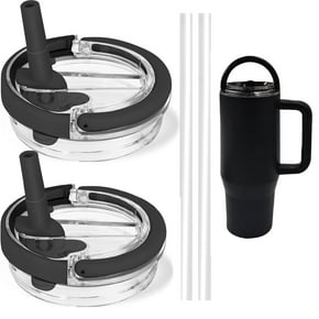 Stanley Lid Replacement 40 Oz