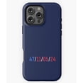 thumbnail image 1 of 2025 Election Numbers Riddle Modern Phone Case for iPhone 16 15 14 13 12 11 Pro Max, 1 of 2