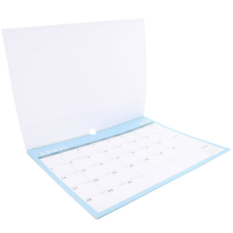 Daily Desk Calendar 2025 Funny