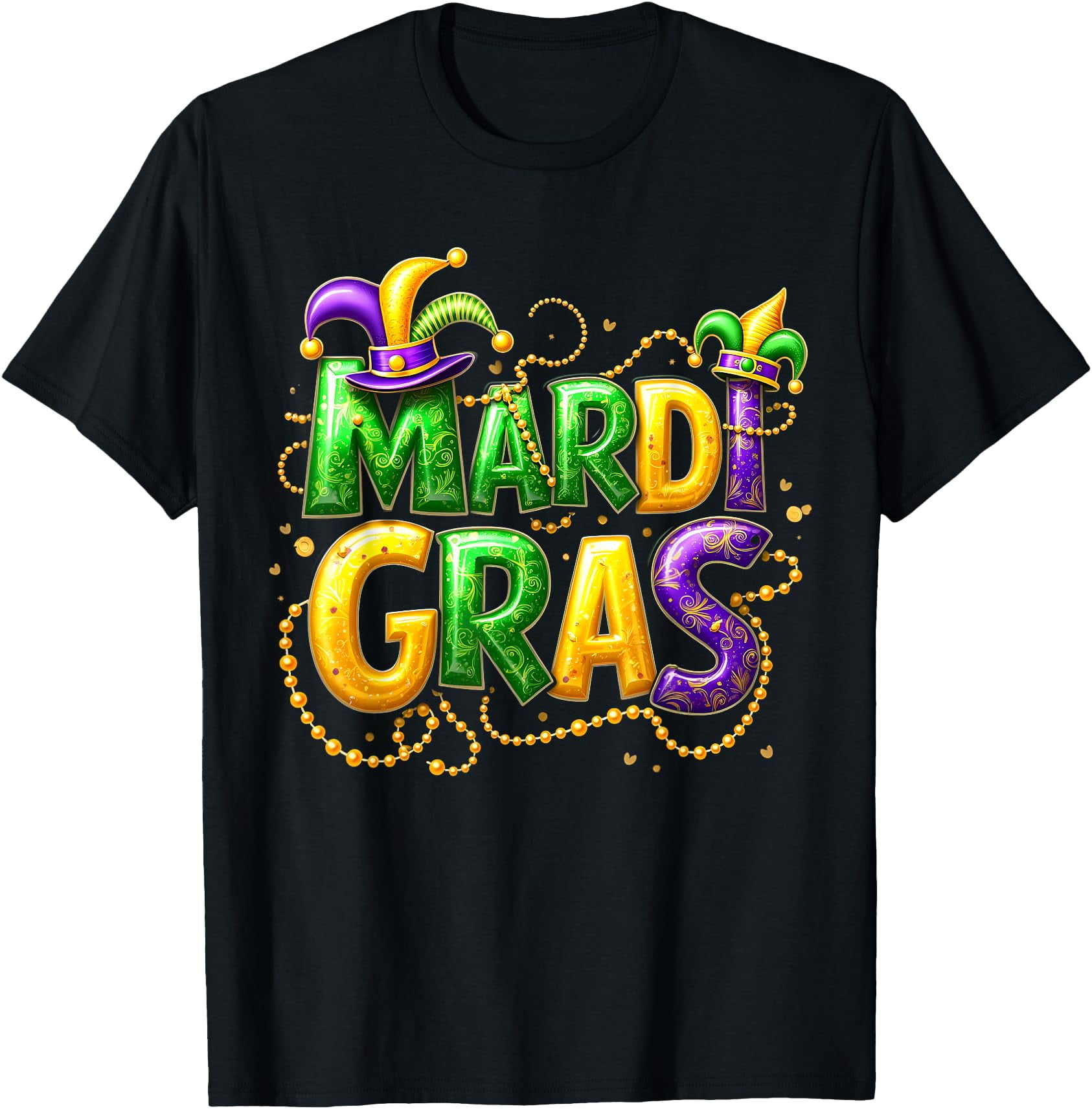 mardi gras outfits for ladies