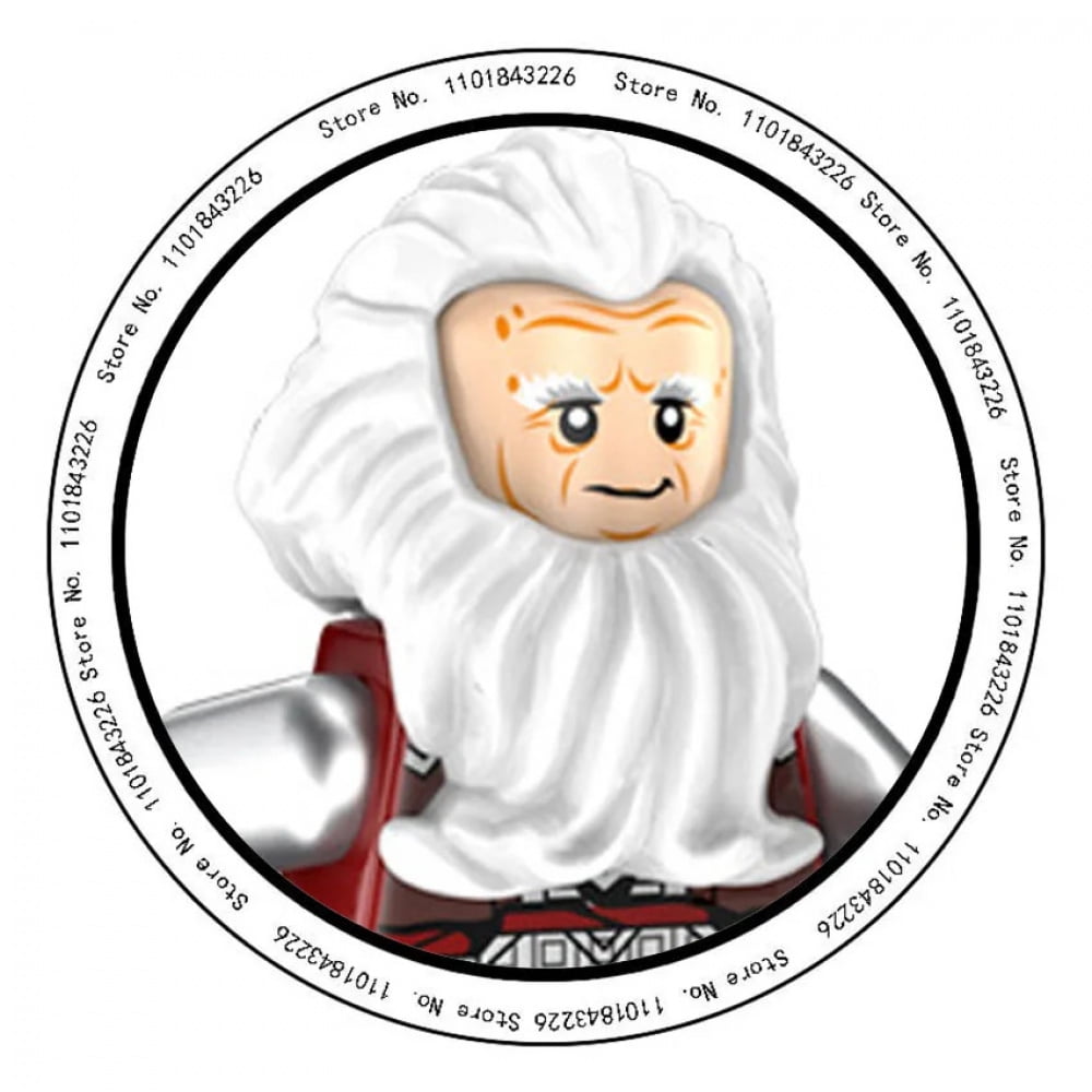 2025 First Release The Lord Of The Rings PG8160 Building Block Action 2025 First Release The Lord Of The Rings PG8160 Building Block Action Mini Action Figure Halloween Christmas Gifts For Kids 43ca2fe4 5fe3 4bcf 8e8a 6d38404d00b7.65ff168534e0a103b377aa3bdaacfe4e