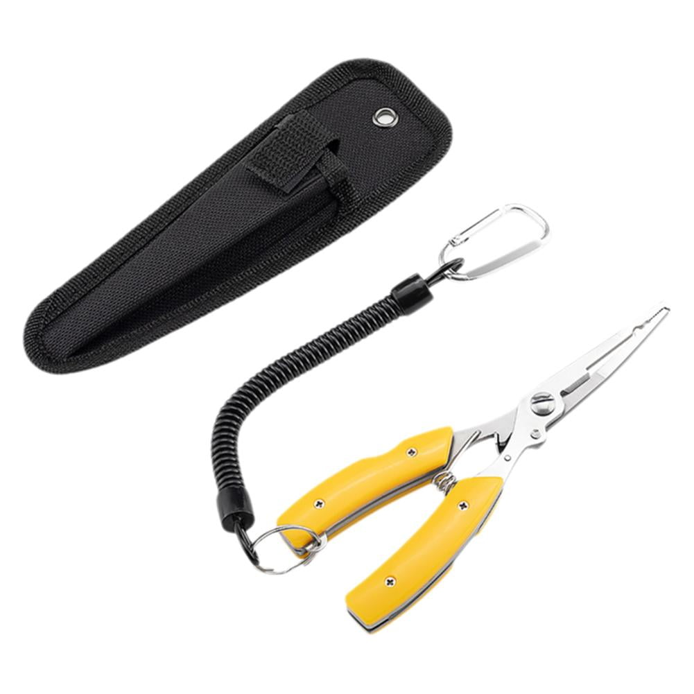 2025 Fishing Pliers Stainless Steel Multifunctional Braid Line Cutter 2025 Fishing Pliers Stainless Steel Multifunctional Braid Line Cutter Scissor O8G4 22d6461d F620 452e A51b 91482f23b077.f6ca7f67308d743bb347f457bfac7b41