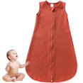 🎁 2025 Fun Toy Gifts! Toys Baby Sleeping Bags 0 6 Months Baby Sleep