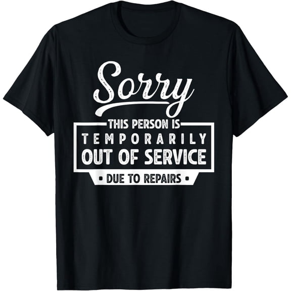2025/Funny Hip Knee Shoulder Joint Replacement Surgery Unisex T-Shirt