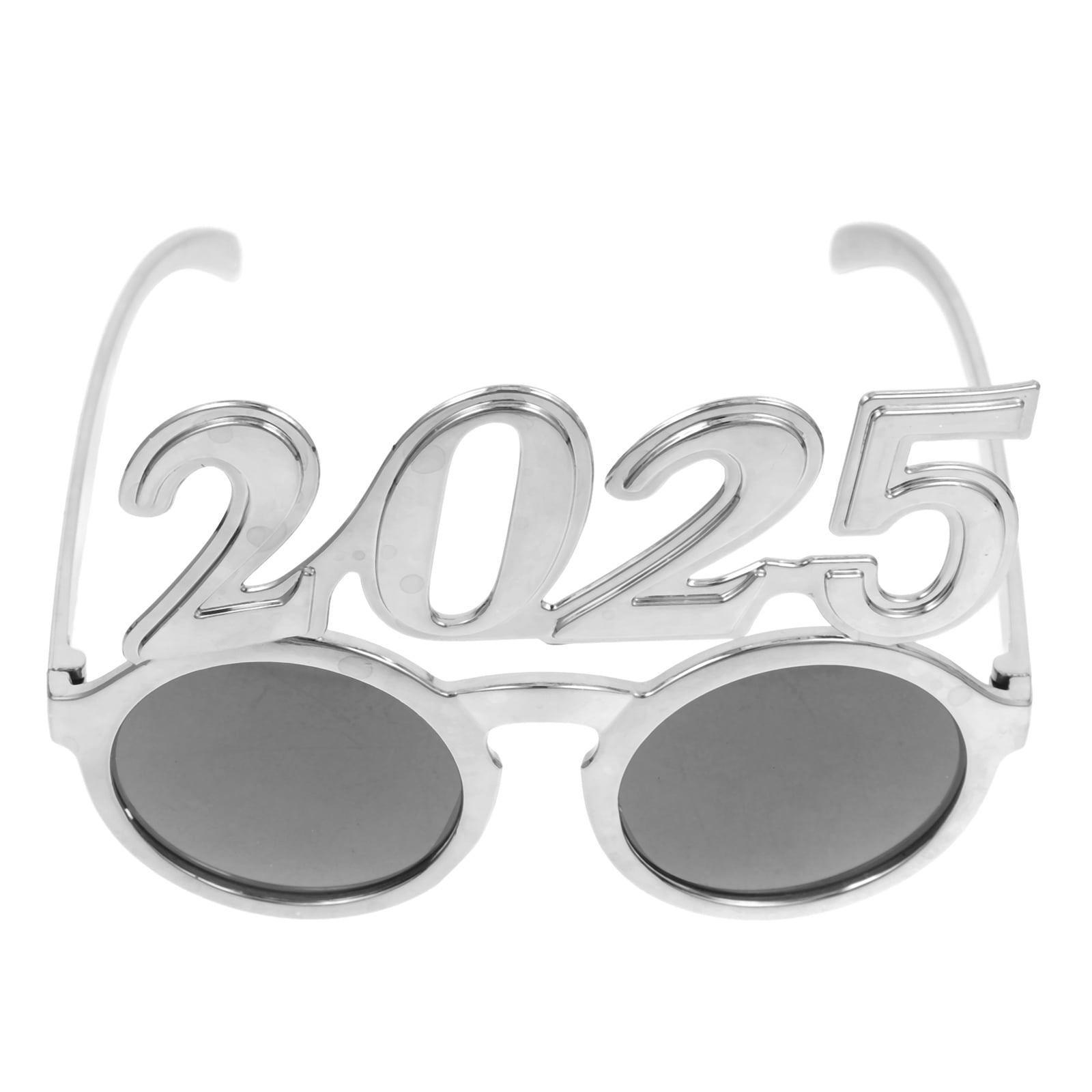 2025 Glasses Graduation Party Eyewear 2025 Graduation Eyeglasses Graduation Photo Booth Props