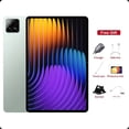 thumbnail image 1 of 2025 Global Version Tablets Xiaoml Pad 7 Pro 11 inch 4K HD Original Tablet 5G Wifi Android PC MI Tablets Google Play Tablets PC, 1 of 12