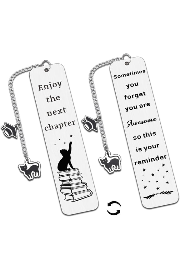 2025 Graduation Gifts for Him Her, Senior 2025 Gifts, Graduation Party Favors, High School Graduation Gifts for Her, College Gift for Girls, Graduation Announcements 2025, Cat Gifts for Cat Lovers