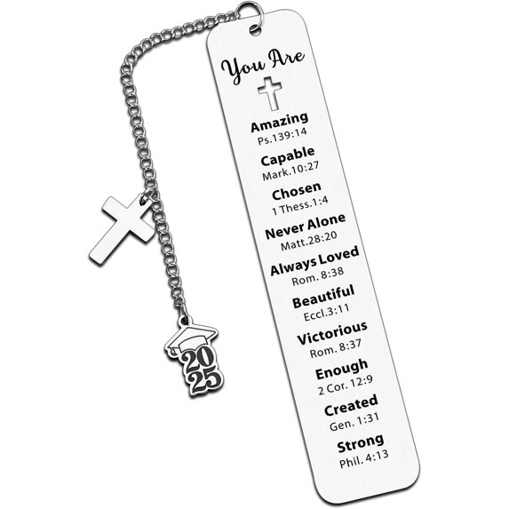 2025 Graduation Gifts for Her Him, College High School Graduation Gifts ...