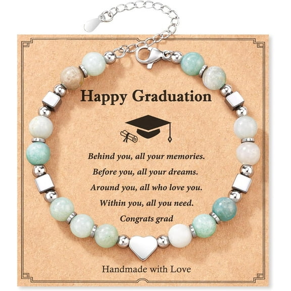 2025 Graduation Gifts for Her, Graduation Gifts for 5th 8th Grad Middle School College High School Graduate