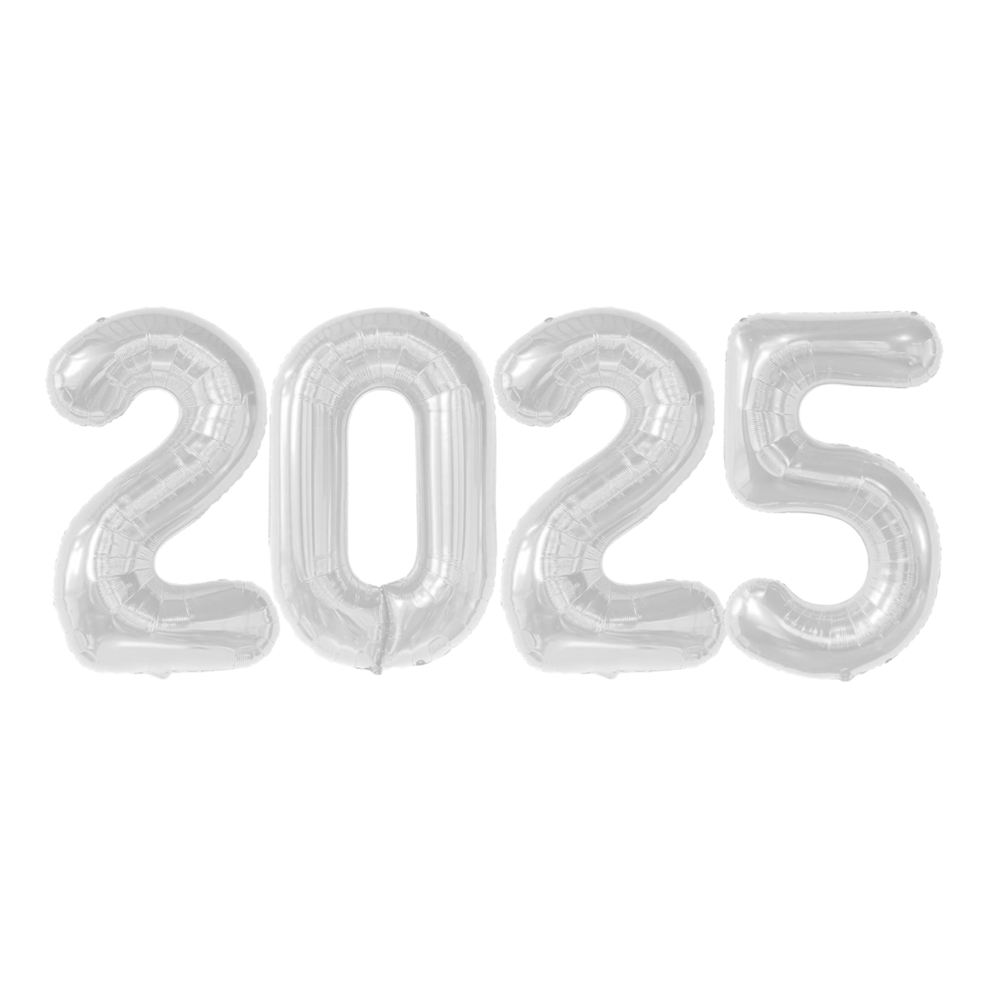 Where'S The Party? 2025 Cpcu Conferment Locations Map - pyrutd7