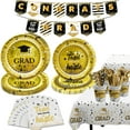 2025 Graduation Party Decorations OIF8 Graduation Decorations Class