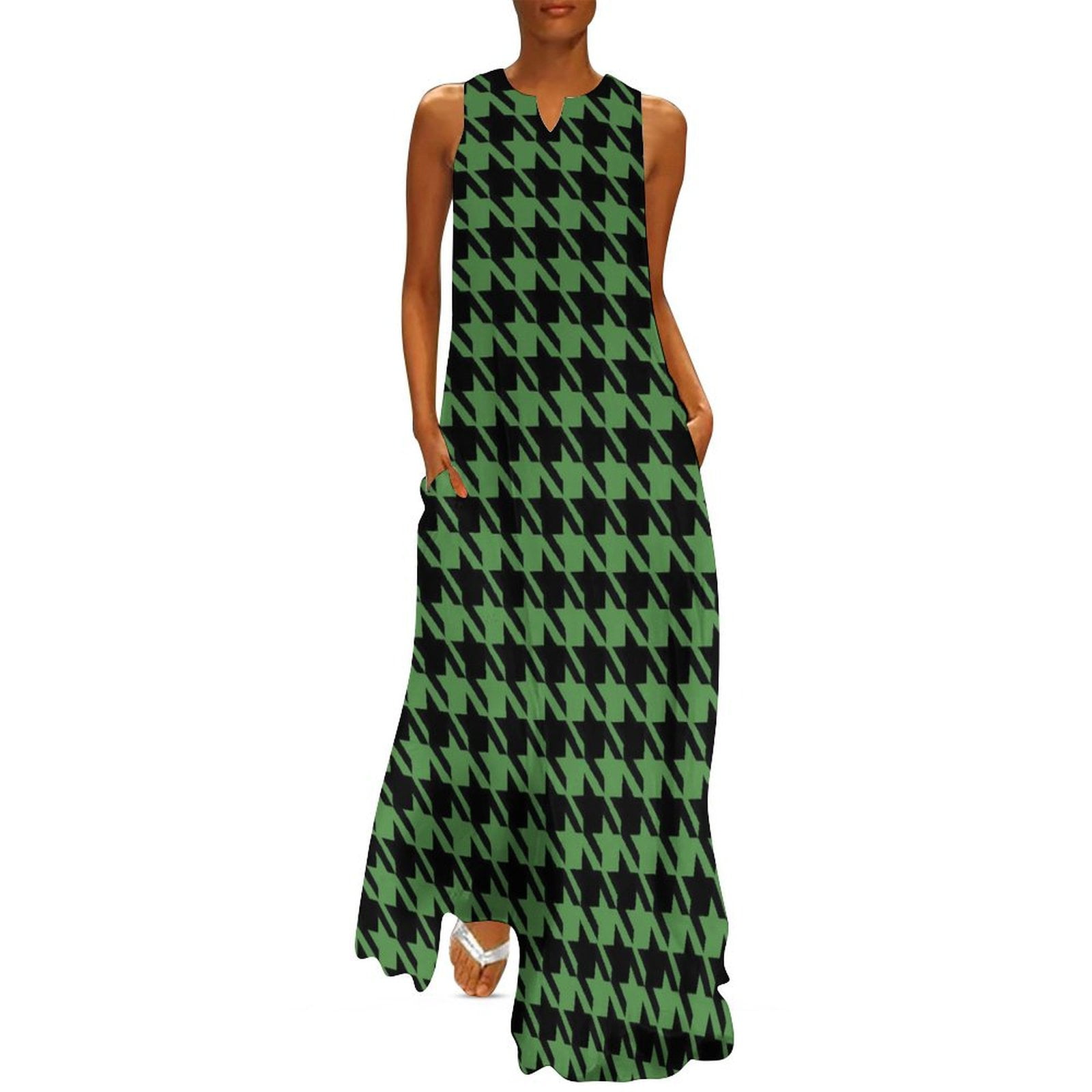 st patricks day 2025 wear green