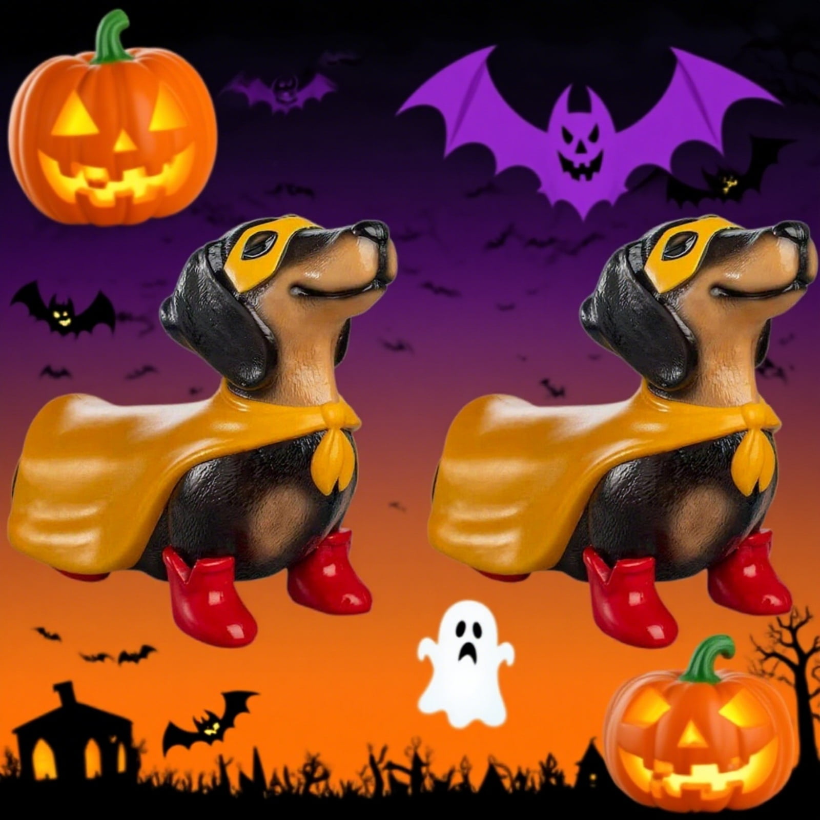 START DASH TURBO 絶走 ウィスキーハロウィン 3枚セット 廃盤 那須千本松牧場で「ハロウィーン2025」初開催！ ～自然の中で楽しむ