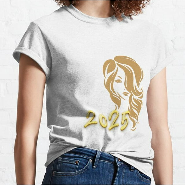2025 Happy New Year Best Wishes Inspiring Messages & Greetings