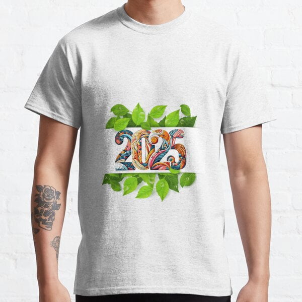 2025 Happy New Year Best Wishes Inspiring Messages & Greetings