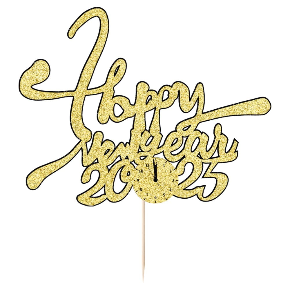 2025 Happy New Year Cake Topper Welcome 2025 Cake Top Hat 2025 Happy 2025 Happy New Year Cake Topper Welcome Top Hat Party Supplies Year S Eve Christmas Happy Holiday Decorations 396be5e6 0f80 4b22 Bf3e 301eb0e15264.3825254b2c3d53ab16ffec6a5eac1f79