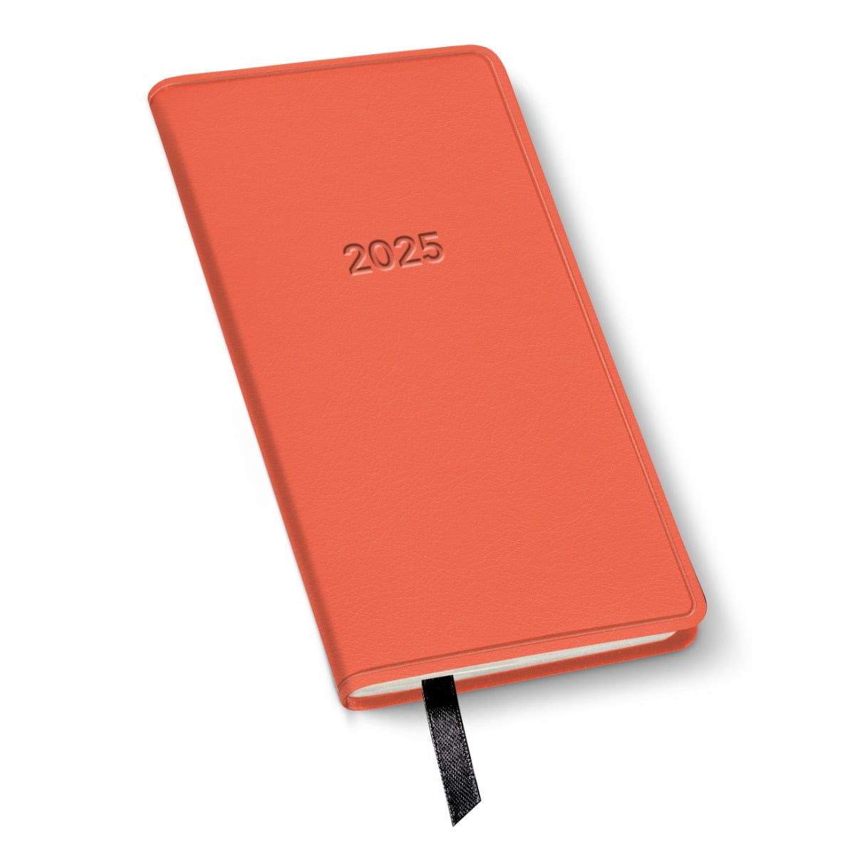 harbor-pocket-monthly-planner-2025-cambridge-coral-6x3-25