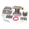 thumbnail image 1 of 2025 Helper Spring Kit, 1 of 1