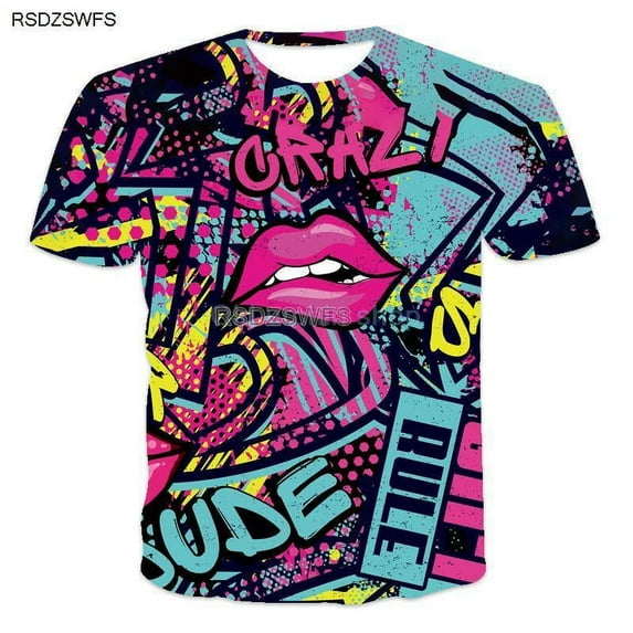 5xl Street Wear Shirt Men 2026.2025 Hip Hop Fun Funny Retro Men's Summer Spring Sweatshirt Oversized T ...