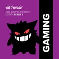 thumbnail image 1 of 2025 Hit Parade Gaming Ultra Premium Bump in the Night Edition Series 1 Hobby Box, 1 of 12