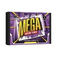 thumbnail image 1 of 2025 Hit Parade Graded Comic Mega Mystery Series 2 Hobby Box, 1 of 3