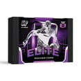 thumbnail image 1 of 2025 Hit Parade Soccer Card Elite Series 14 Hobby Box, 1 of 3